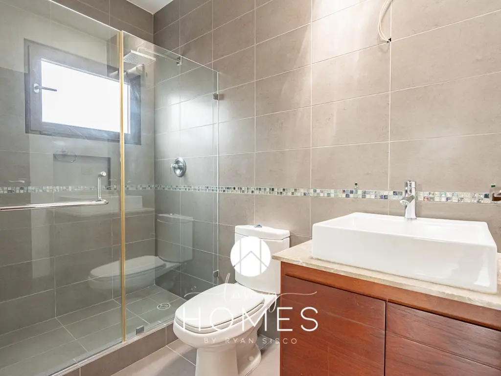 Miniatura del inmueble