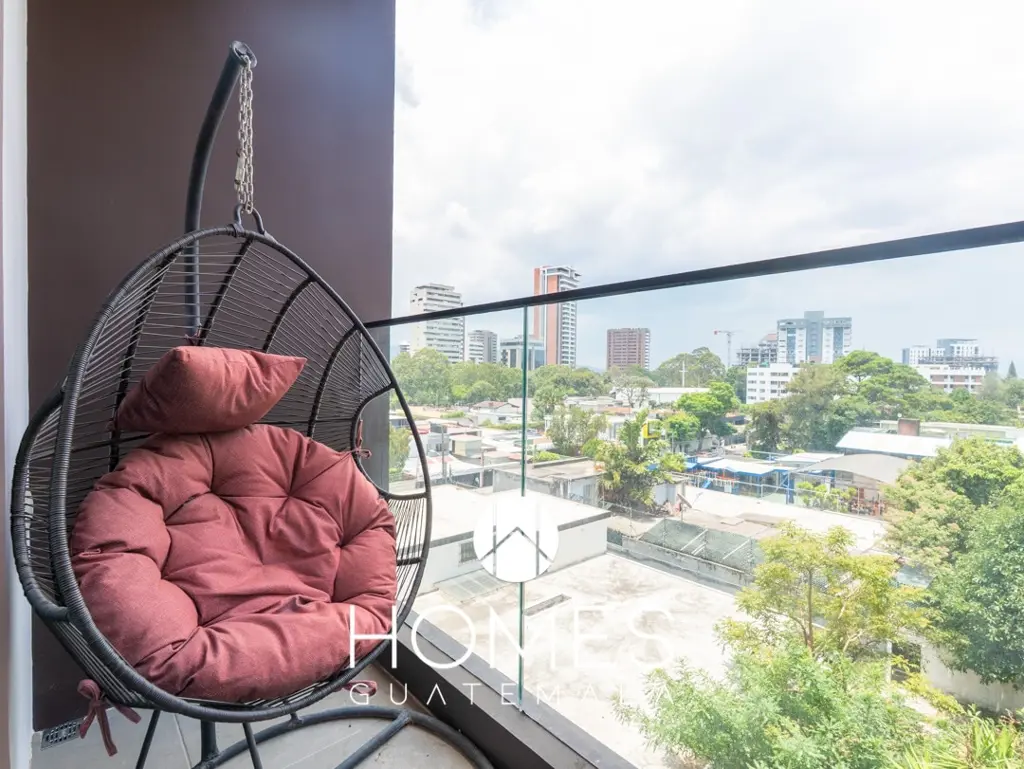 Miniatura del inmueble