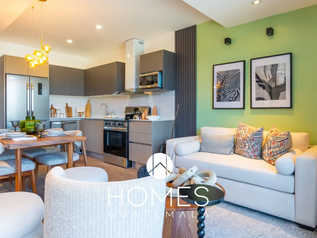 Miniatura del inmueble