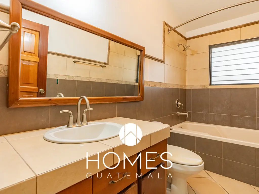 Miniatura del inmueble