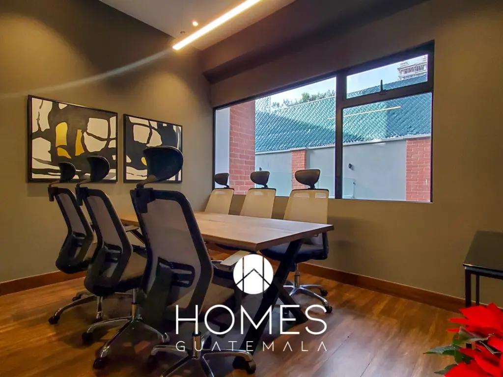 Miniatura del inmueble