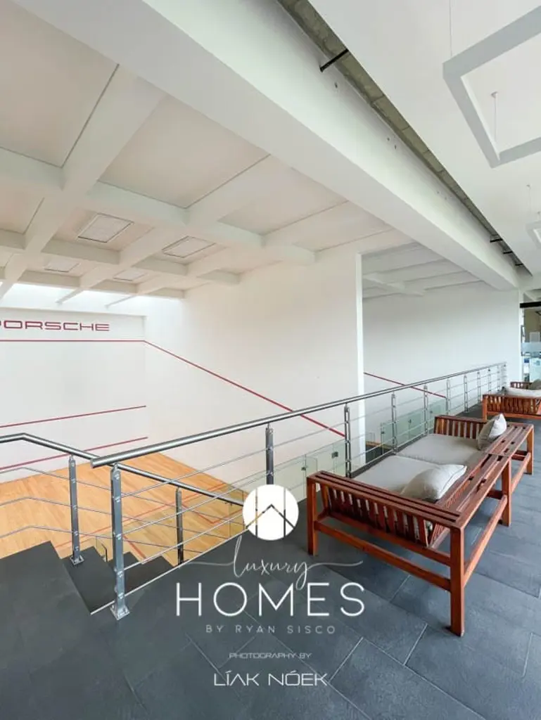 Miniatura del inmueble