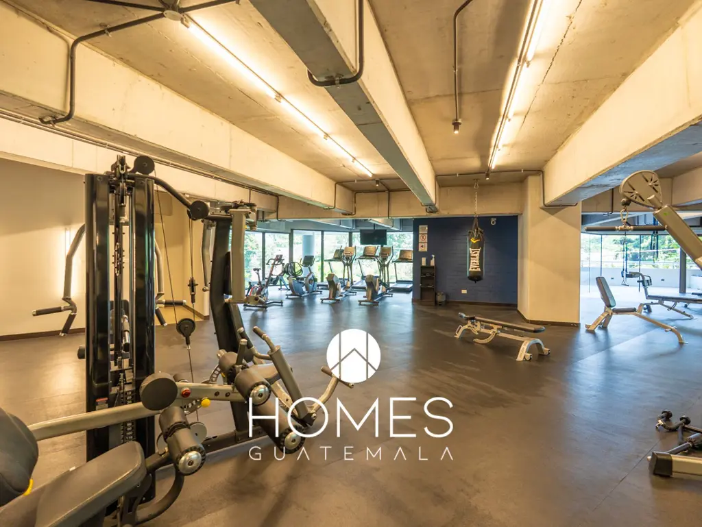 Miniatura del inmueble