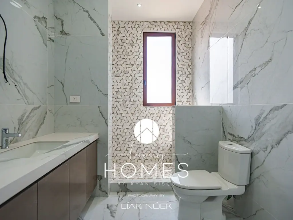 Miniatura del inmueble