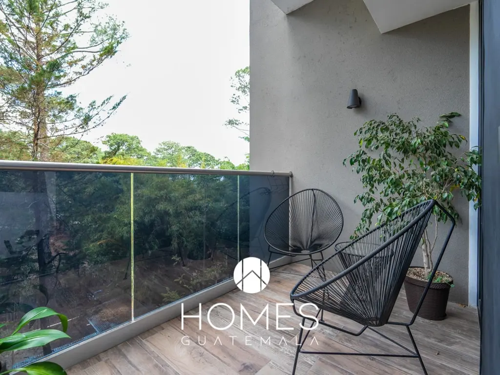 Miniatura del inmueble