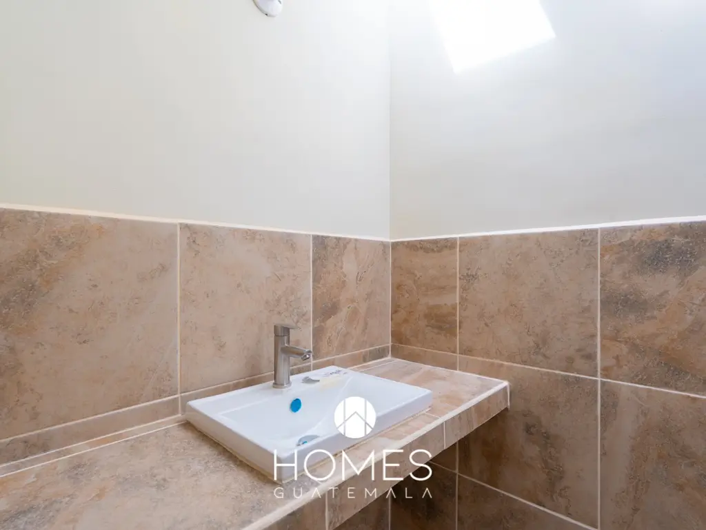 Miniatura del inmueble