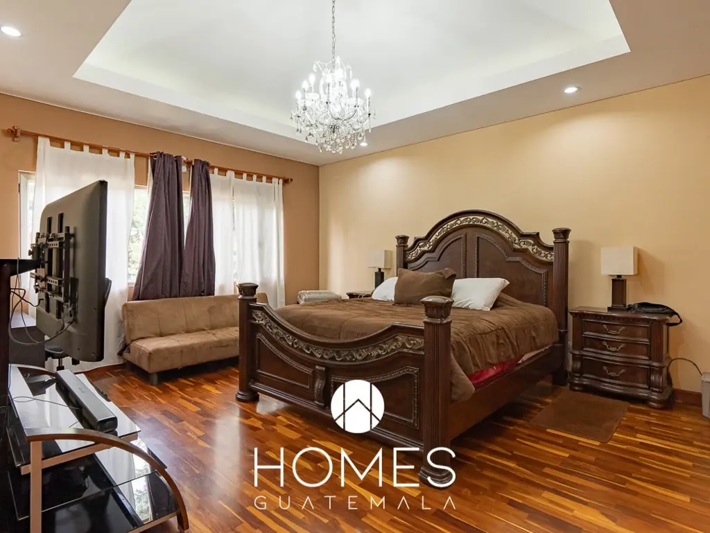 Miniatura del inmueble