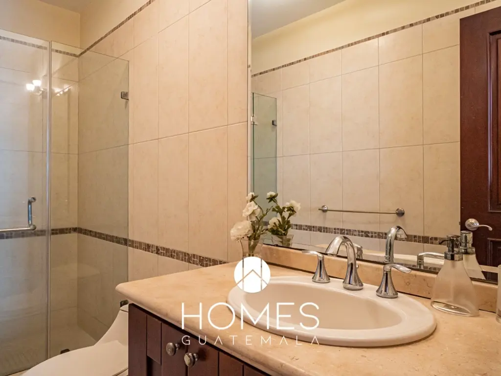 Miniatura del inmueble