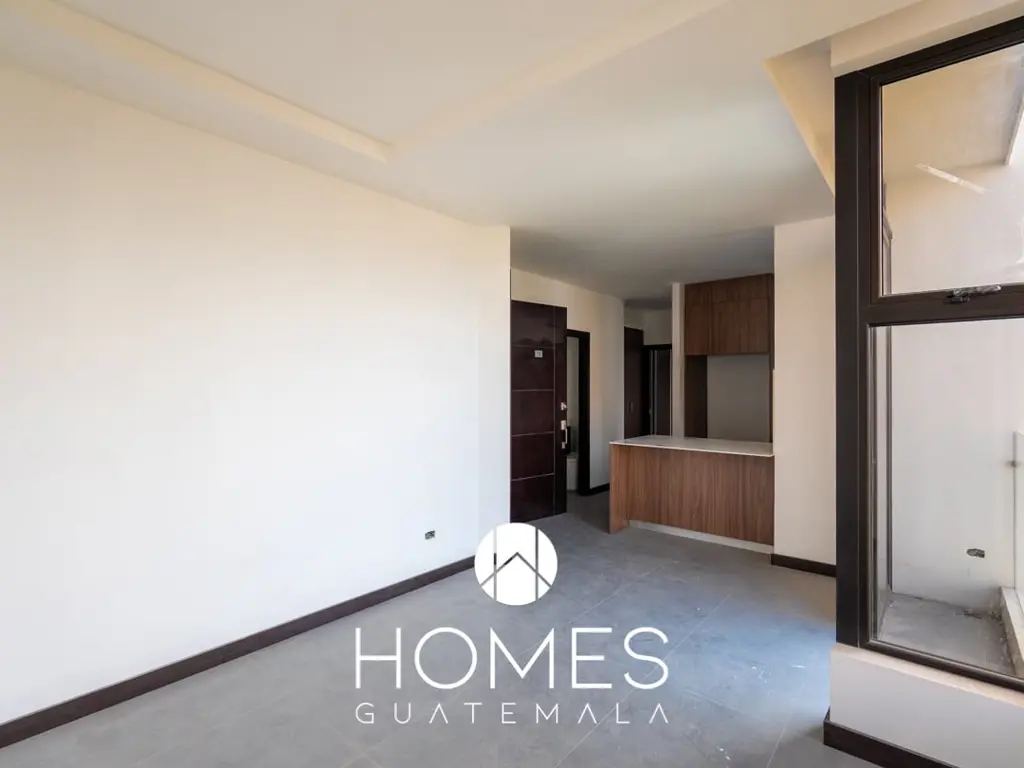 Miniatura del inmueble