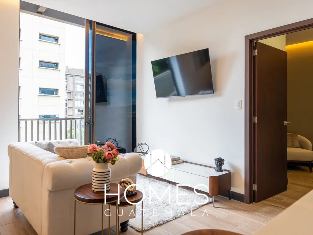 Miniatura del inmueble