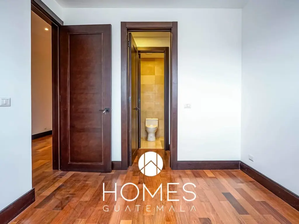 Miniatura del inmueble