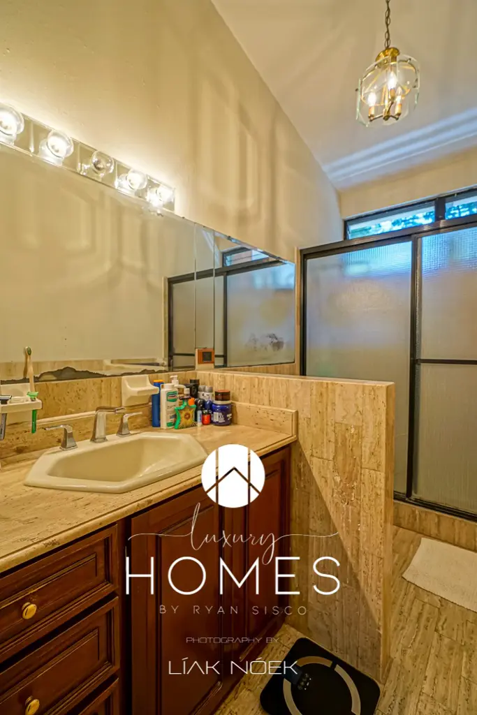 Miniatura del inmueble