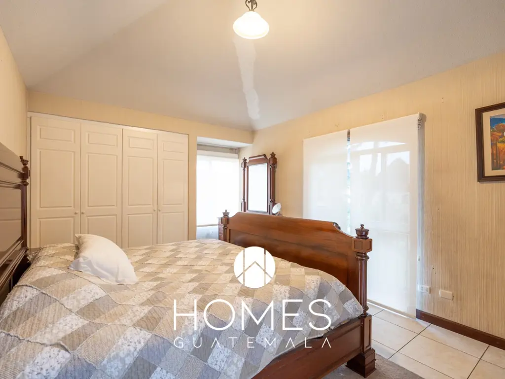 Miniatura del inmueble