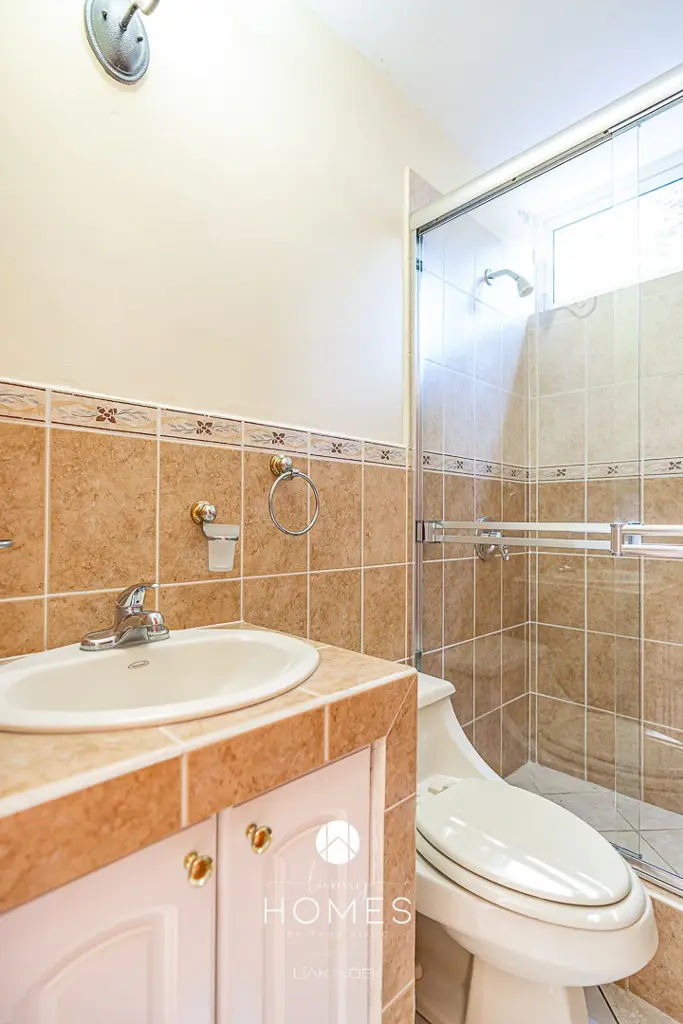 Miniatura del inmueble