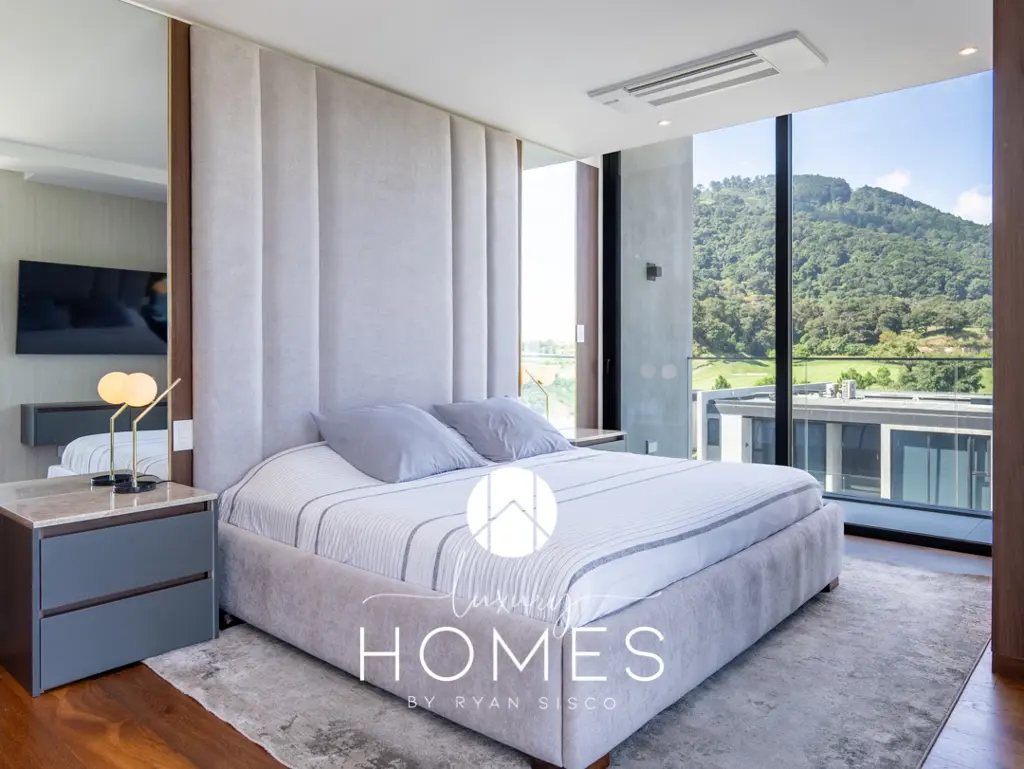 Miniatura del inmueble