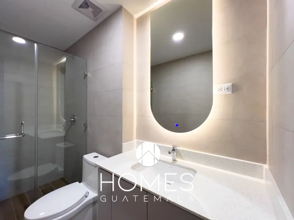 Miniatura del inmueble