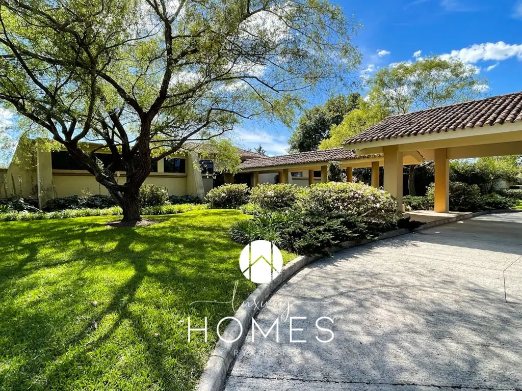 Miniatura del inmueble