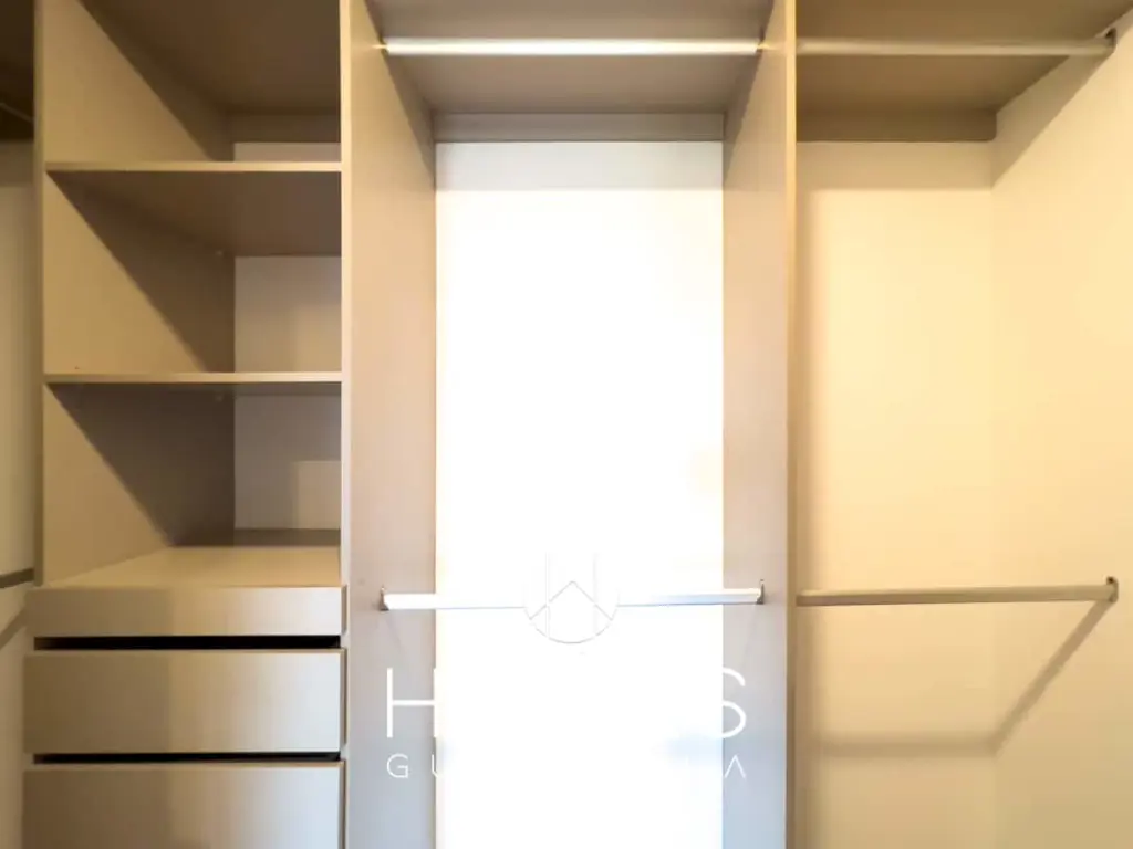 Miniatura del inmueble