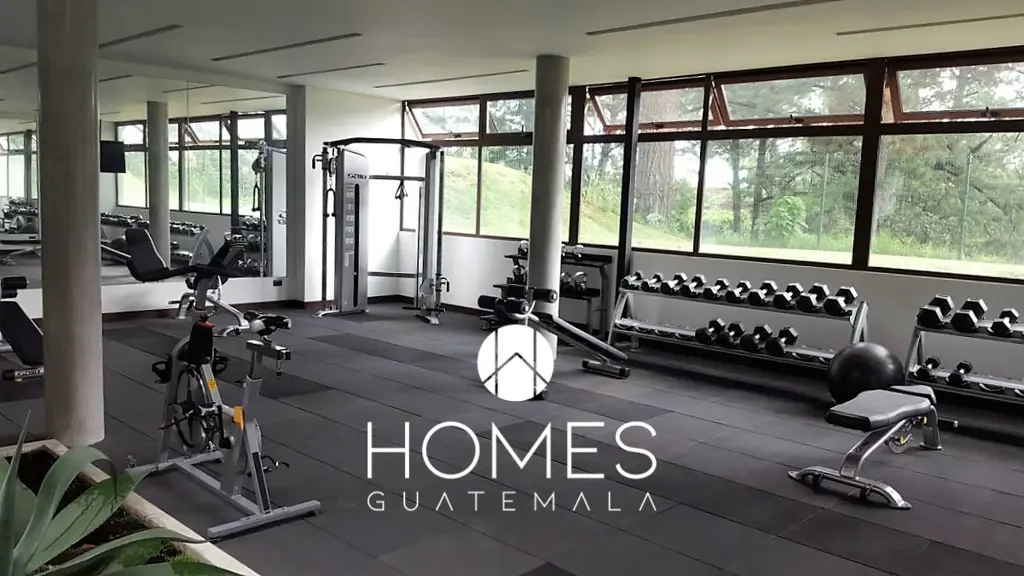 Miniatura del inmueble