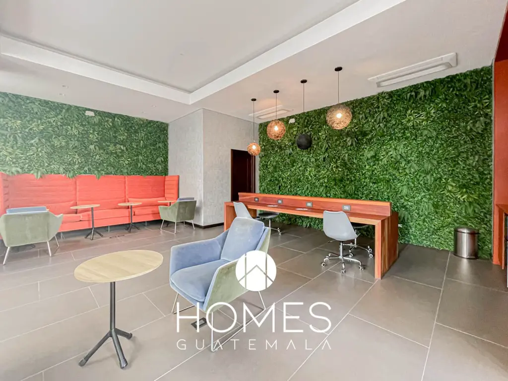 Miniatura del inmueble