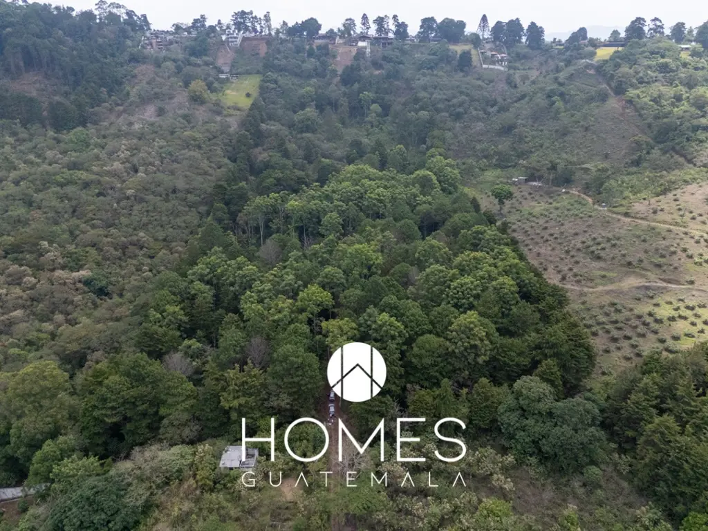 Miniatura del inmueble