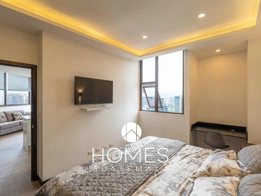 Miniatura del inmueble