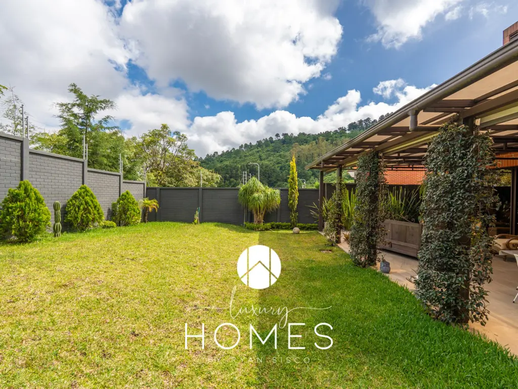 Miniatura del inmueble