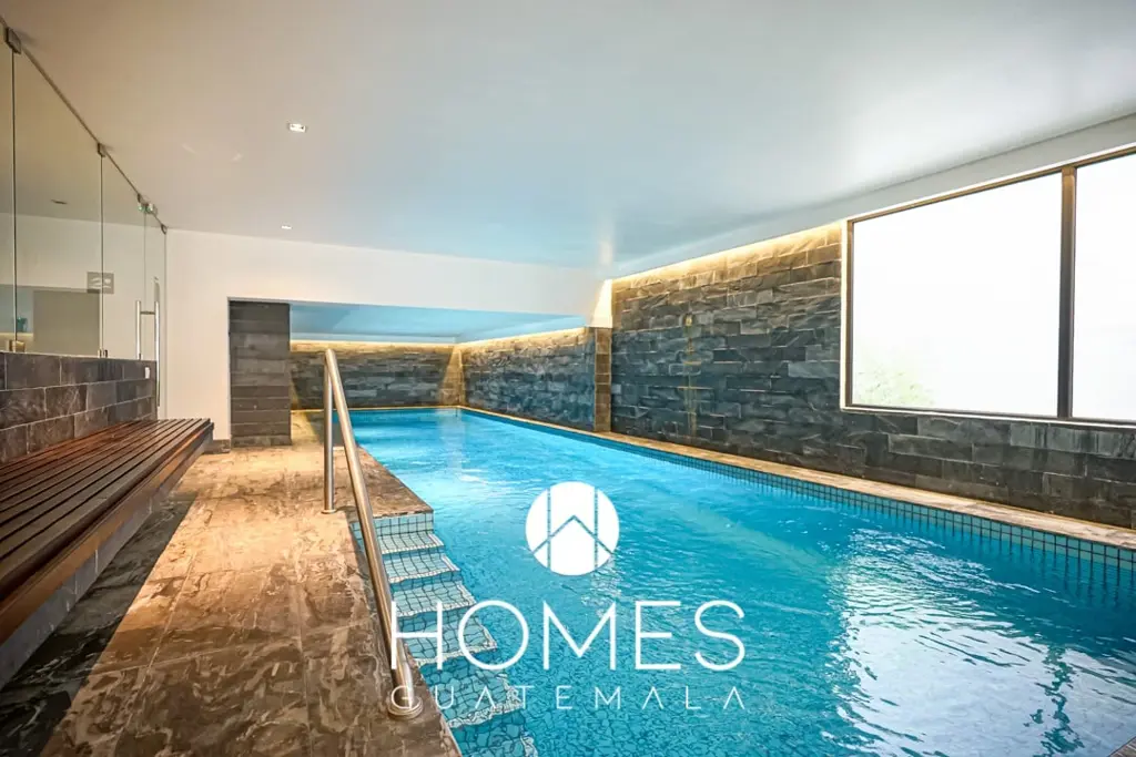 Miniatura del inmueble