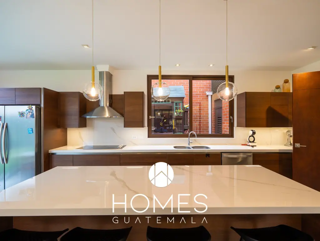 Miniatura del inmueble