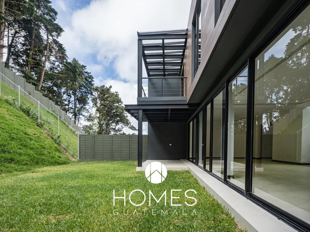 Miniatura del inmueble