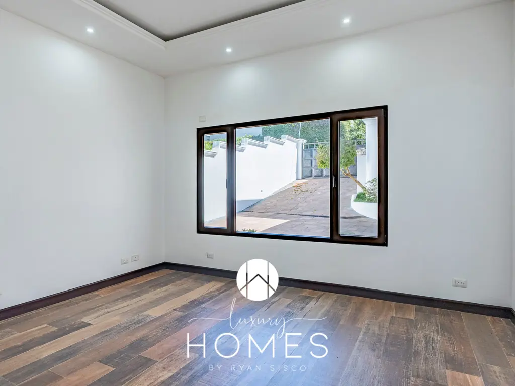 Miniatura del inmueble