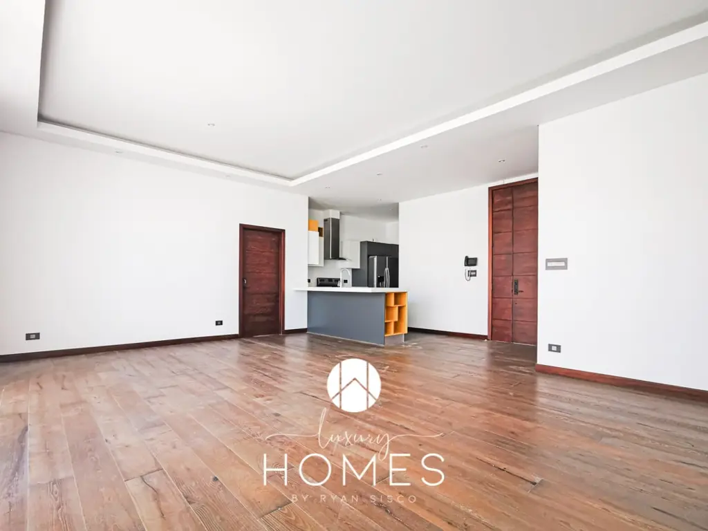 Miniatura del inmueble