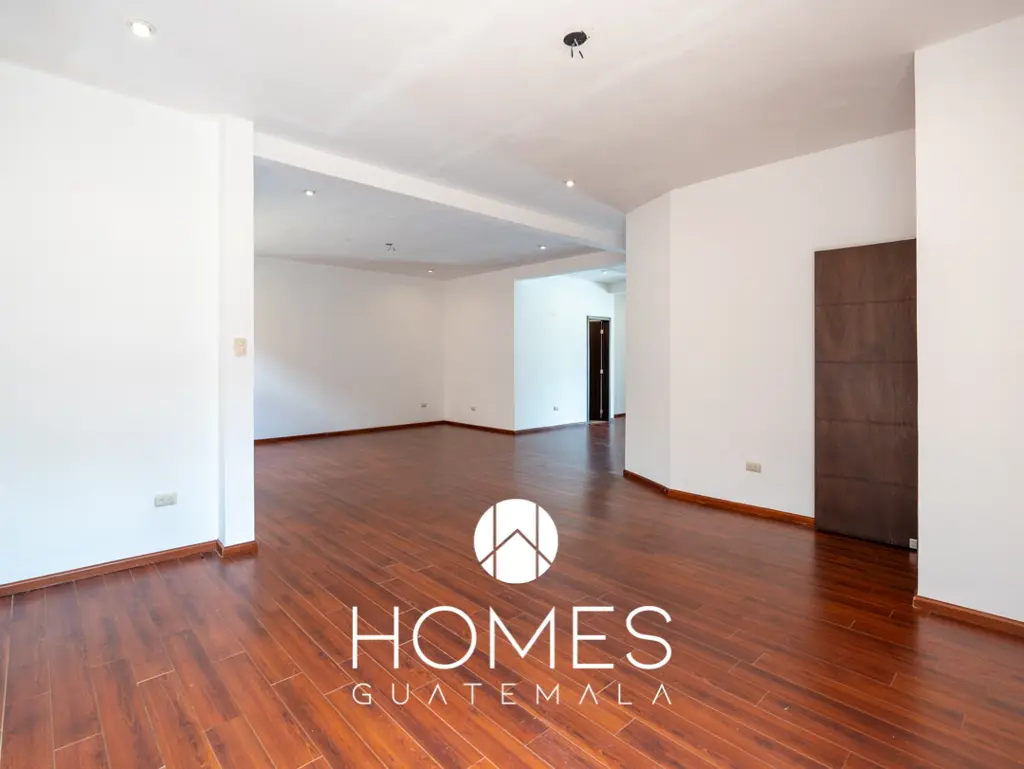 Miniatura del inmueble