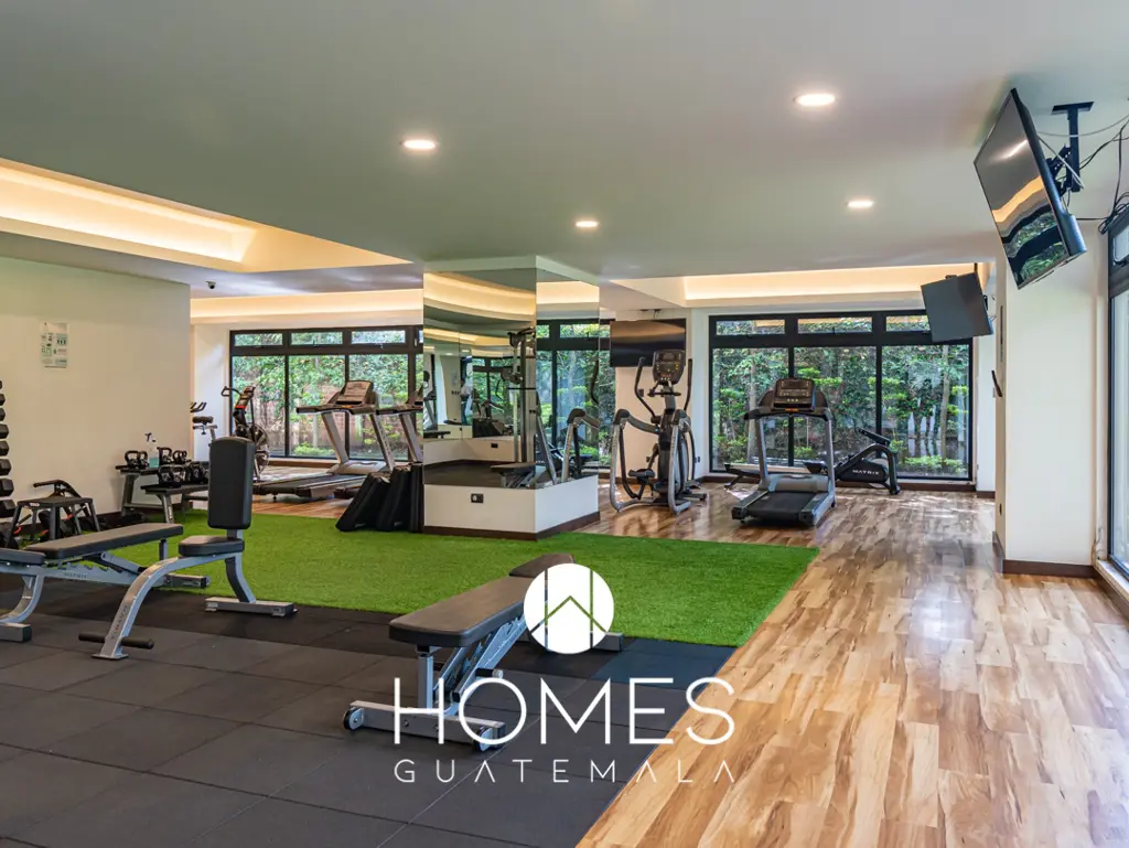 Miniatura del inmueble