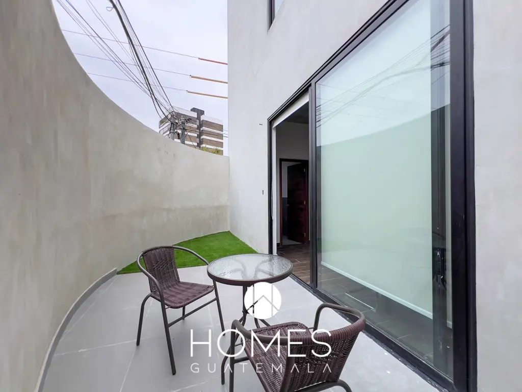 Miniatura del inmueble