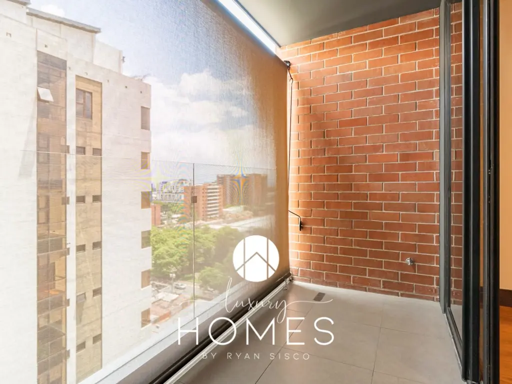 Miniatura del inmueble