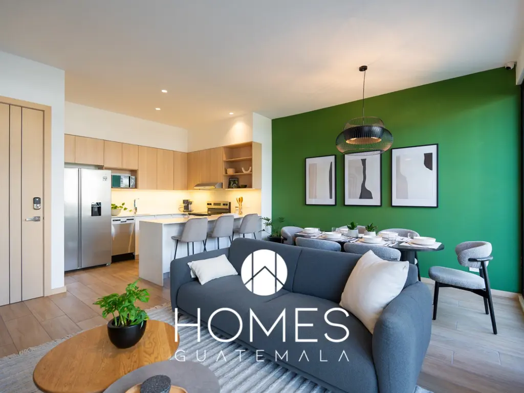 Miniatura del inmueble