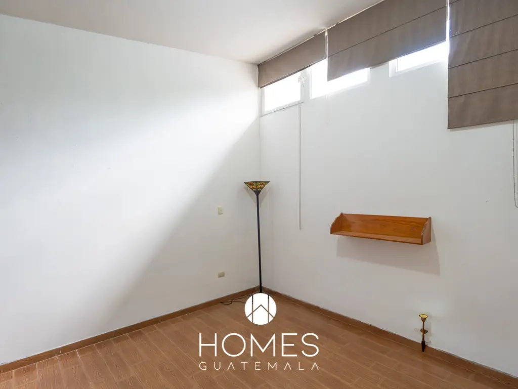 Miniatura del inmueble