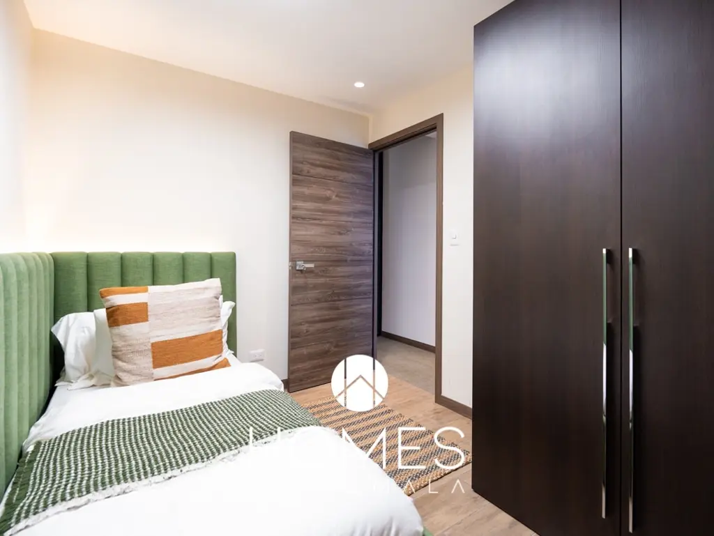 Miniatura del inmueble