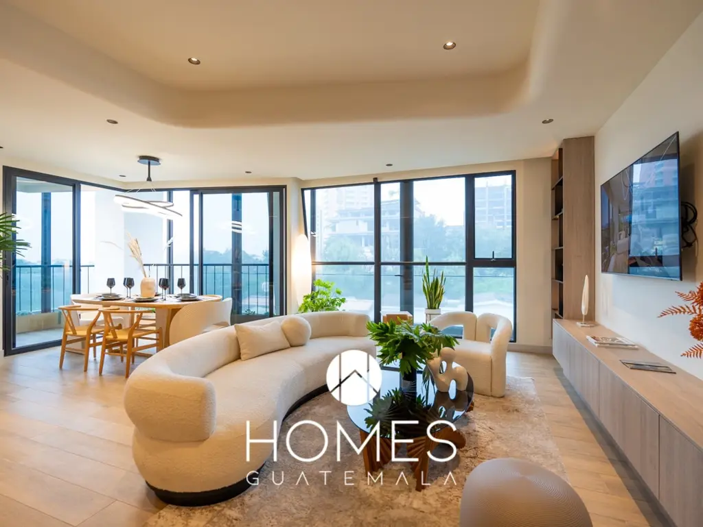 Miniatura del inmueble