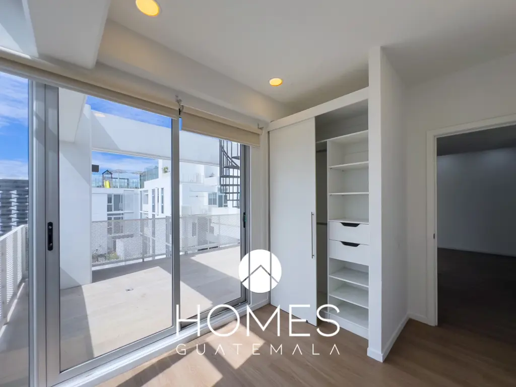 Miniatura del inmueble