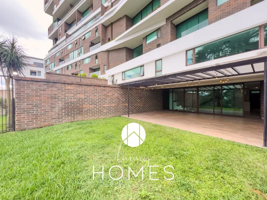 Miniatura del inmueble