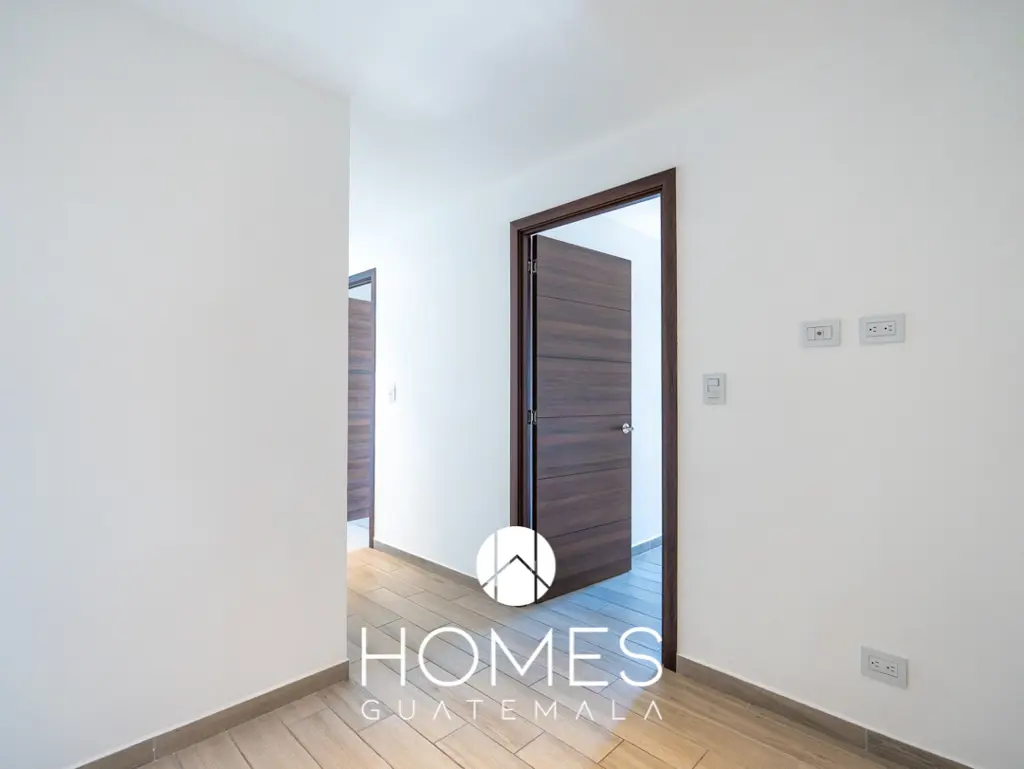 Miniatura del inmueble