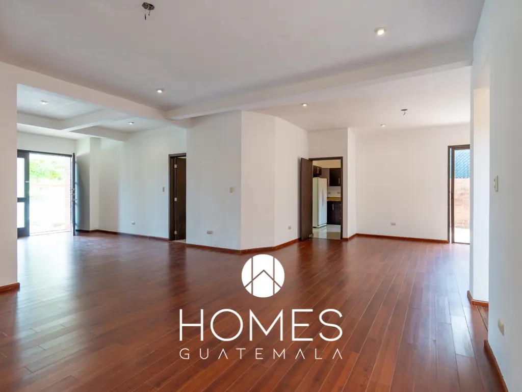 Miniatura del inmueble