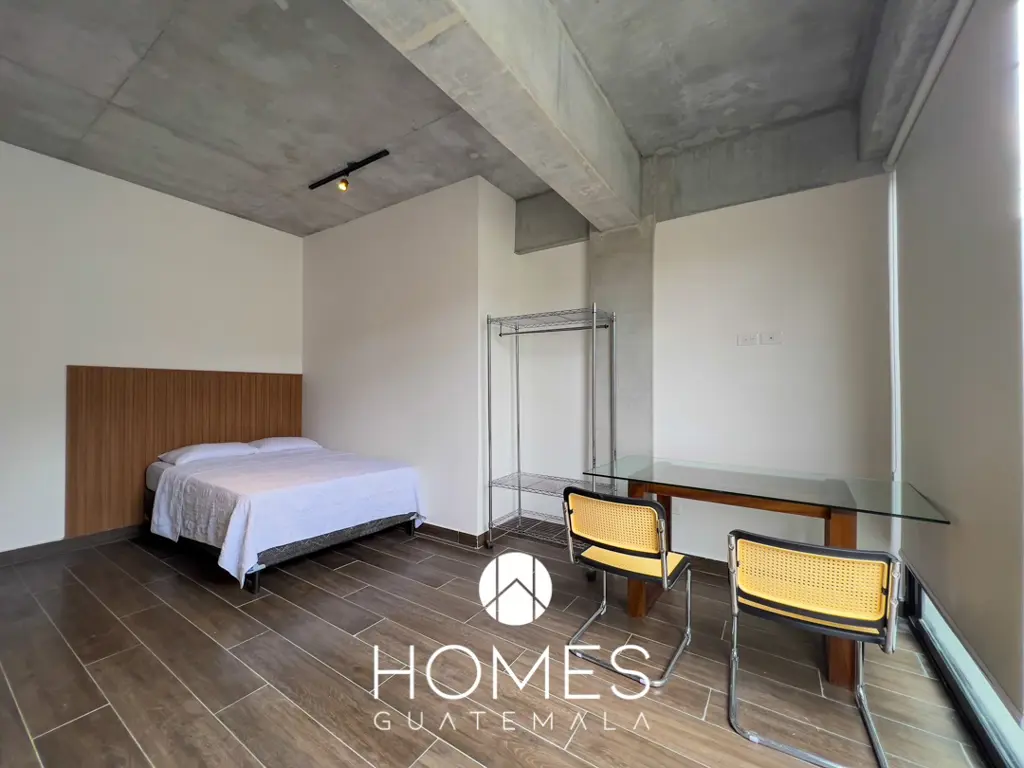 Miniatura del inmueble