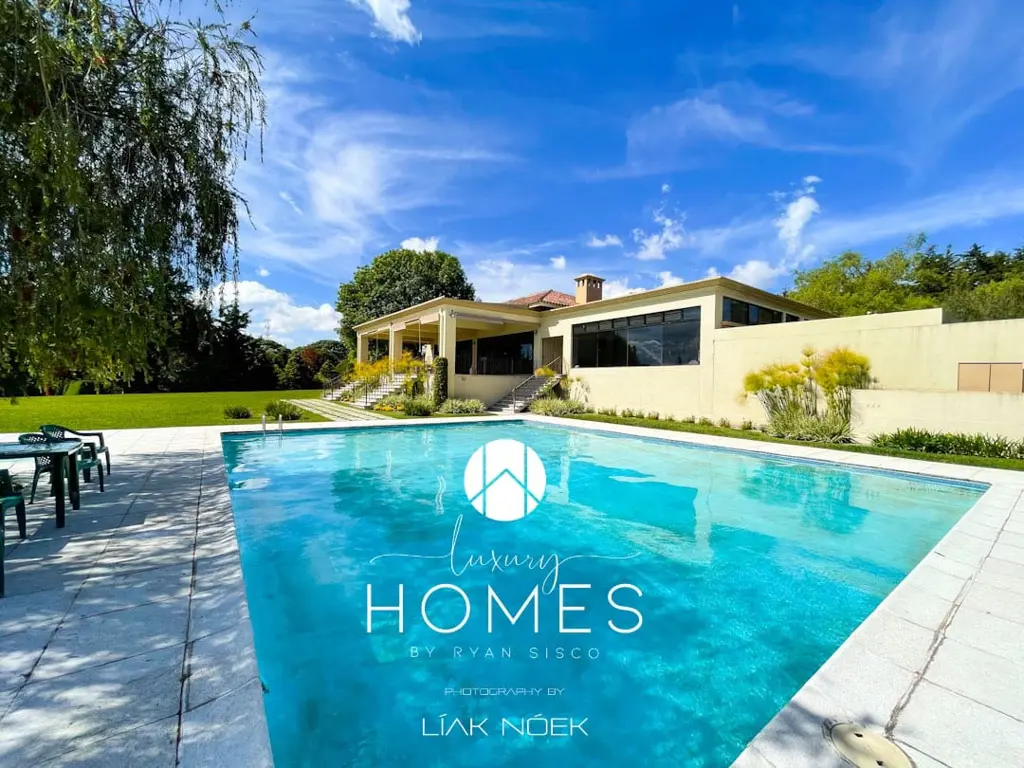 Miniatura del inmueble