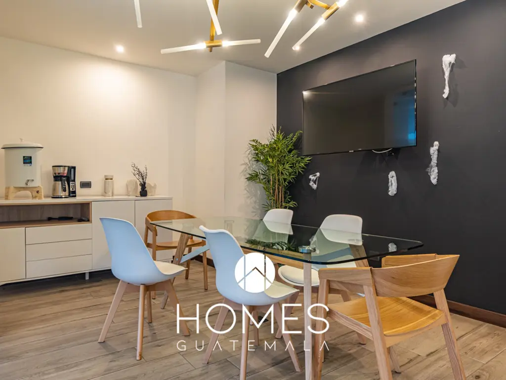 Miniatura del inmueble