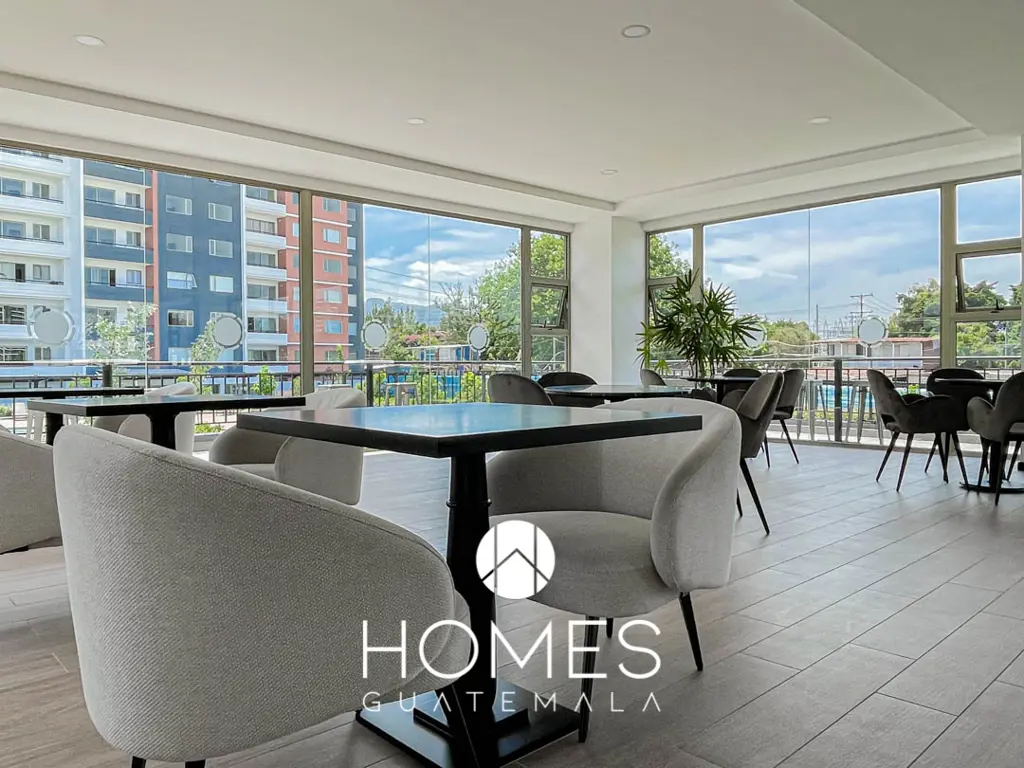 Miniatura del inmueble