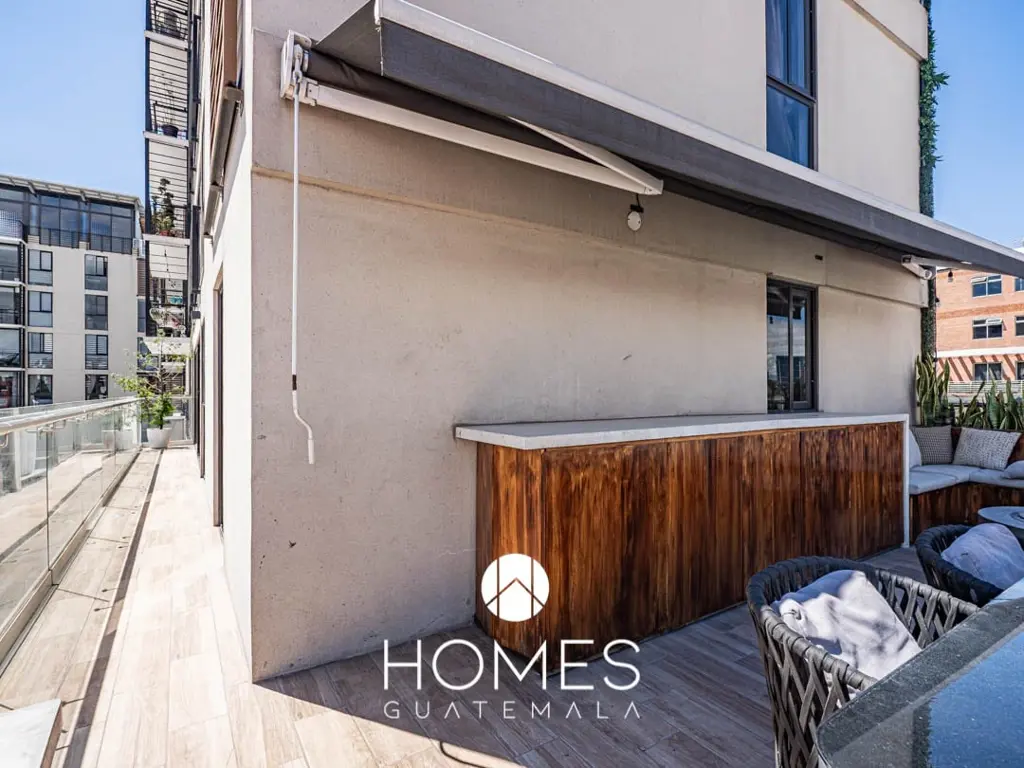 Miniatura del inmueble