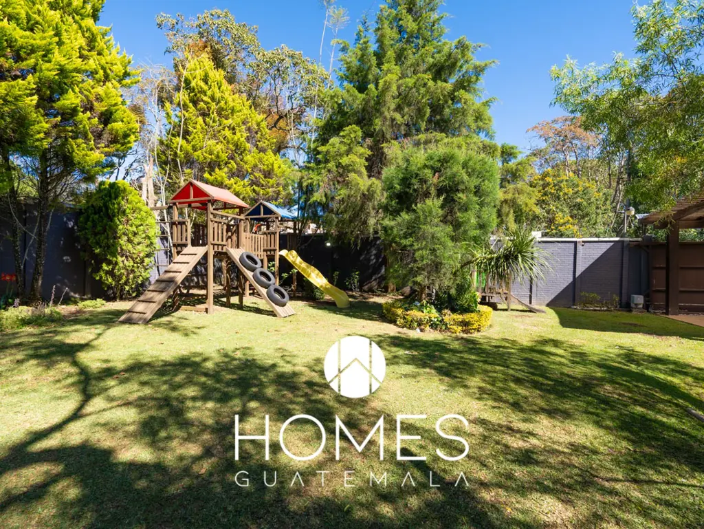 Miniatura del inmueble